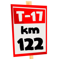 Territori 17 27-01-25