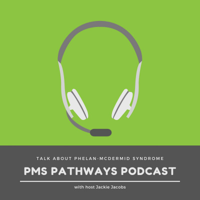 Pms Pathways Podcast