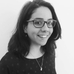 Entrevistas Positivas