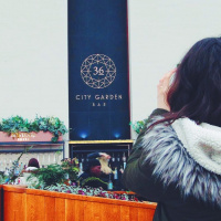 Introducción al mundo del Podcast