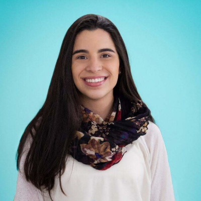 Entrevistas Positivas