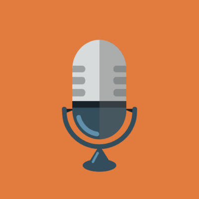 Entrevistas Positivas