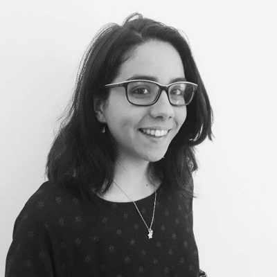 Entrevistas Positivas