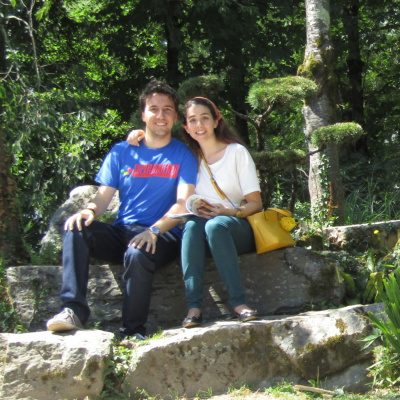 Entrevistas Positivas