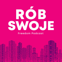 10: Jak szukać finansowania na inwestycje w nieruchomości - Elwira Król