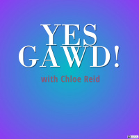 Yes Gawd! - Christianity - Episode 1