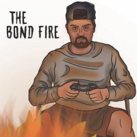 Fortnasty - Episode 1