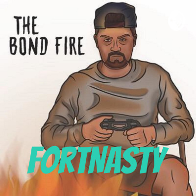 Fortnasty