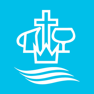 Brisbane Living Water Alliance Church