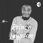 Prince Johnson