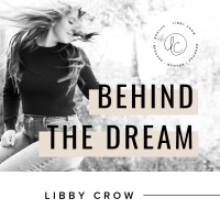 9: Becoming Your Own Health Hacker 