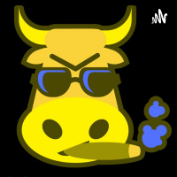 Cigar Lounge #12 - EDC amp Cigar Sickness