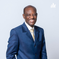 The Kingdom Mindset: 3 Priorities of The Believer