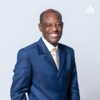 Growing Deeper in God