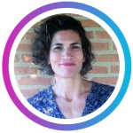 Ana Grilo | Produtividade Para Mulheres