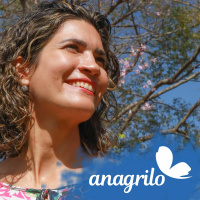 10 COISAS QUE APRENDO COM MEU FILHO AUTISTA