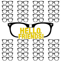 Episode 24, I dont want to live in a world were Disney is closed