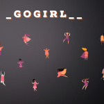 _gogirl__