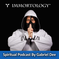 What It Feels Like To Be Enlightened