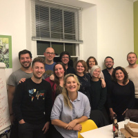 Social Media Week Bristol - Episode 2 