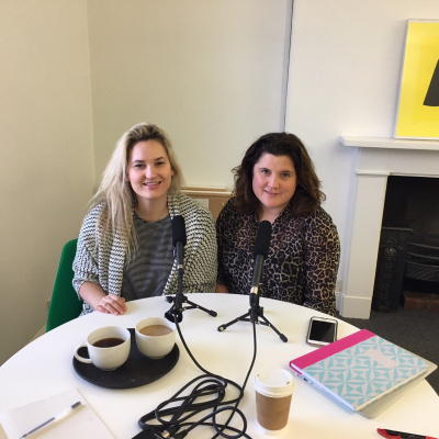 Social Media Week Bristol