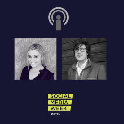 Social Media Week Bristol