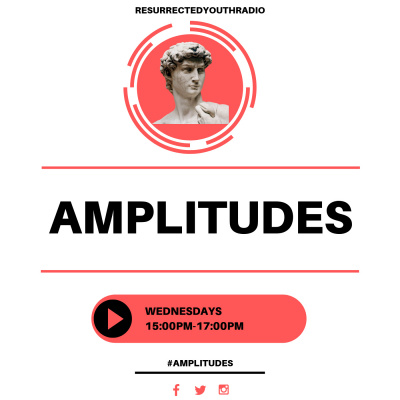 Amplitudes