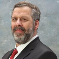 Dr. Frank Appunn on Cybersecurity 