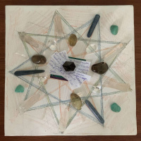 #13 BONUS: Divine Assignment Activation