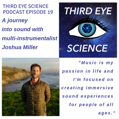 Third Eye Science