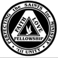 Godly Wisdom for Wives by Apostle Cherelle Baker