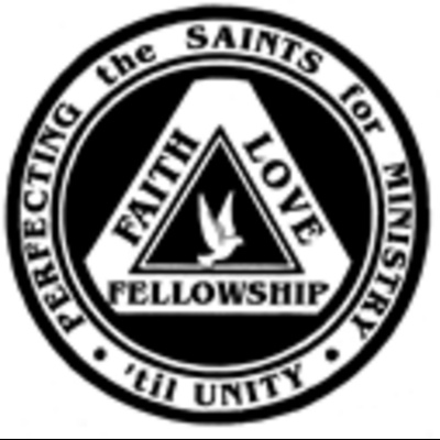 Rice Memorial Missionary Baptist Church