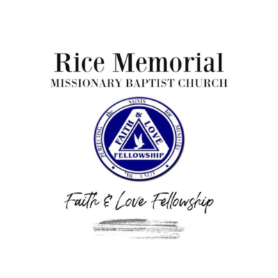 Rice Memorial Missionary Baptist Church