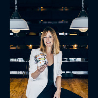 Go “Zero Waste” – Discover a life rich with experiences, not stuff