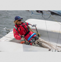 Sulking because things aren’t going your way? How’s that going for you?