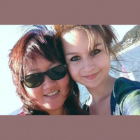 Amanda Todd’s story continues. In this chapter, compassion prevails.