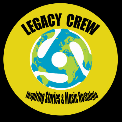 Legacy Crew