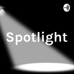 Spotlight