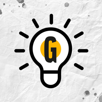 Logos Gazeta Do Povo