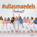 #ullasmaedels