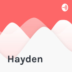 Hayden