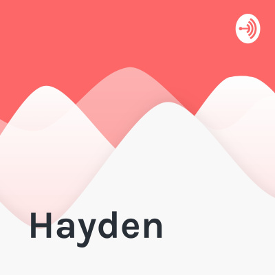 Hayden