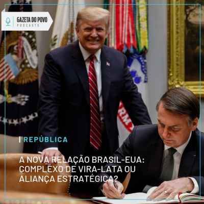 República
