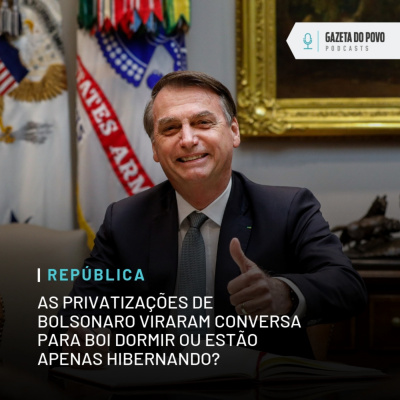 República