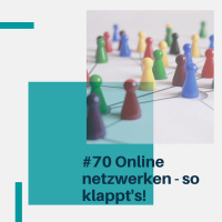 #64 - So planst du deinen Online-Kurs – Teil 1