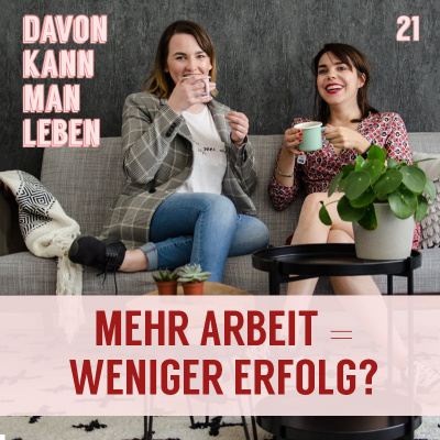 Female Power Pr - Sichtbarkeit  Selbstbewusstsein I Weniger Selbstsabotage