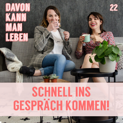 Female Power Pr - Sichtbarkeit  Selbstbewusstsein I Weniger Selbstsabotage