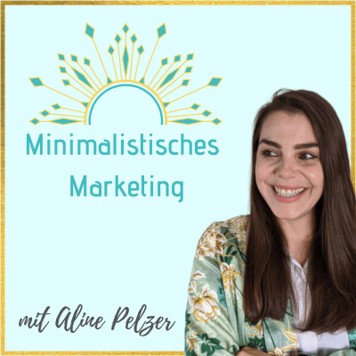 Female Power Pr - Sichtbarkeit  Selbstbewusstsein I Weniger Selbstsabotage