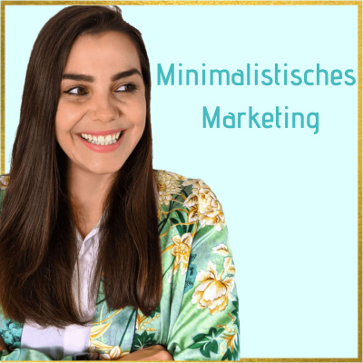 Female Power Pr - Sichtbarkeit  Selbstbewusstsein I Weniger Selbstsabotage