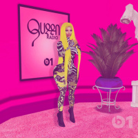 F*** YOU THOUGHT SEGMENT 